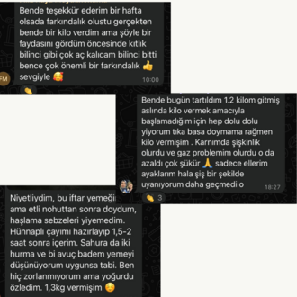 Hashimatoya Meydan Oku