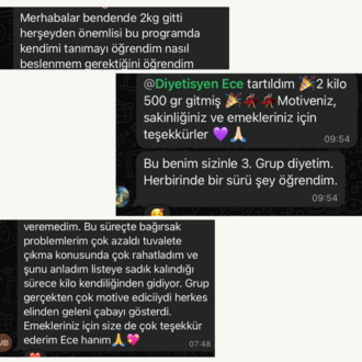 Hashimotoyu Anla ve Yönet