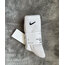Nike Everyday Cushioned Crew Antrenman Çorap 3'lü