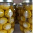 Zeytinyağlı misket surk (400 gr)