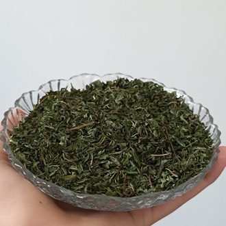 Kuru nane (50 gr)