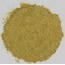 Çekilmiş kimyon (100 gr)
