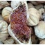 Kurutulmuş inciri (1 kg)