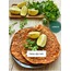 Lahmacun (10 adet)