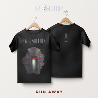 Run Away