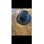 Shine Panama Hat