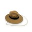Monika Panama Hat