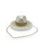 Stars Panama Hat