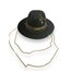 Bodie Panama Hat