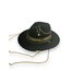 Bodie Panama Hat