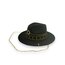 Malaga Panama Hat