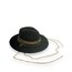 Bodie Panama Hat