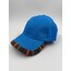 Mavi Renkli Kasket/Cap Model