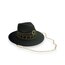 Malaga Panama Hat