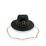 Malaga Panama Hat