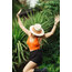 Caius Panama Hat