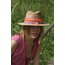 Boho Summer