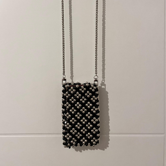 Telefon Çantası