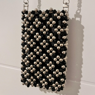 Telefon Çantası