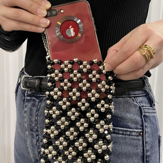 Telefon Çantası
