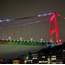 Boğaz K. Lazer Yazı