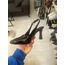 rugan stiletto