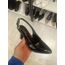 rugan stiletto