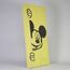 Mickey Mouse... El boyama duvar süsü..