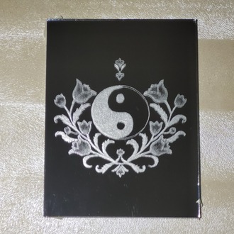 Yin-Yang