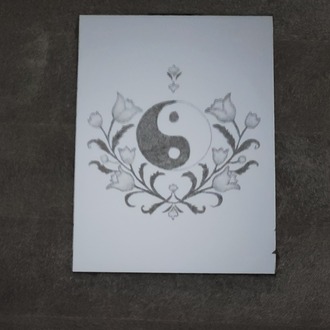 Yin-Yang