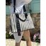 Escape to Sea - Tote bag