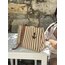 Escape to Date Tote Bag