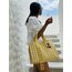 Escape to Nature Tote Bag