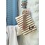 Escape to Date Clutch Çanta