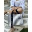 Escape to Sea - Tote bag