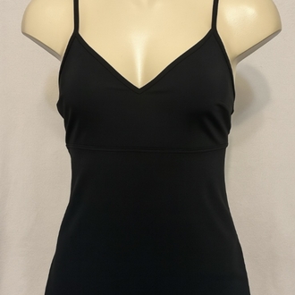 tankini üstü 