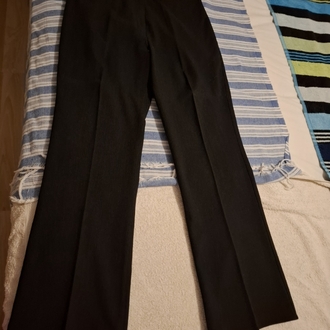 pantolon