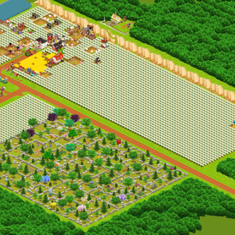 LEVEL ATLAMA PAKETİ (XP)