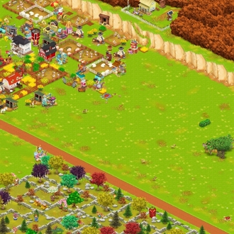 80 LVL 6000 AĞIL 2000 AMBAR 