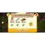 ⭐ GARANTİLİ⭐70 LEVEL 3000 AĞIL 1000 AMBAR ARAZİSİ AÇIK OYUN 