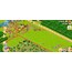 80 LVL 4000 AGİL 1000 AMBAR İÇİ DOLU OYUN 