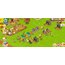 80 LVL 4000 AGİL 1000 AMBAR İÇİ DOLU OYUN 