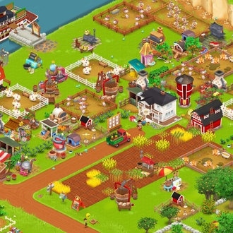 60 LVL 4000 DEPOLU İÇİ ARAZİ DOLU OYUN 
