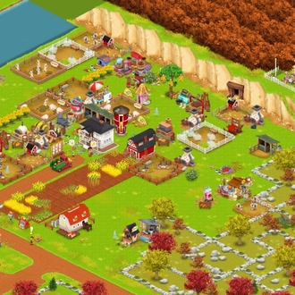 50 LVL 3000 DEPOLU İÇİ AMBAR MALZEMESİ DOLU HESAP