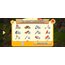 ⭐ GARANTİLİ⭐70 LEVEL 3000 AĞIL 1000 AMBAR ARAZİSİ AÇIK OYUN 