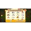 80 LVL 4000 AGİL 1000 AMBAR İÇİ DOLU OYUN 