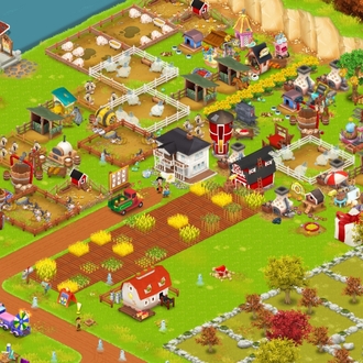 50 LVL 3000 DEPOLU İÇİ ARAZİ MALZEMESİ DOLU HESAP 