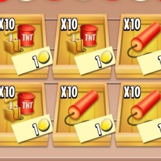 50 T*T 50 D*nam*t