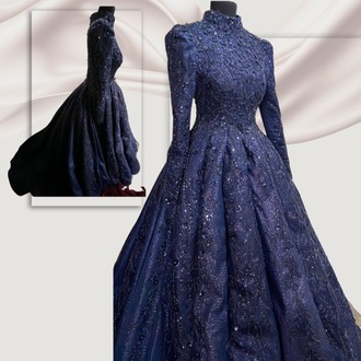 Nisanur Abiye/Nişanlık ABY-Güliz-03