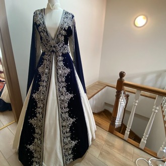 Nisanur Kaftan - KF-Mine-04